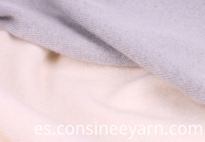 hilados de cachemira Mongolia cashmere yarn Mongolia